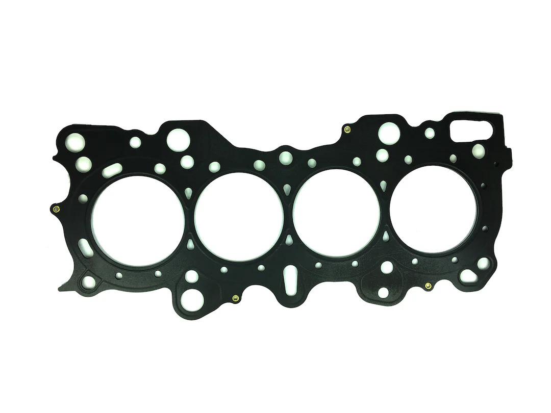 Supertech Head Gasket for Acura Integra LS B18A B18B Non VTEC Engines