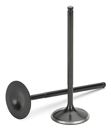 Supertech Intake Valves for Audi R8 4.2L 32v V8 FSI Engines