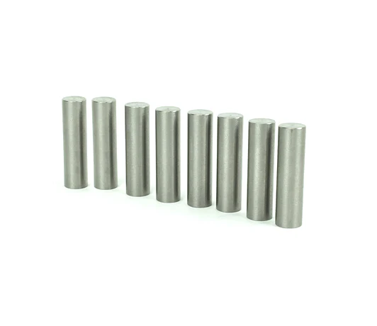 Supertech Titanium VTEC Locking Pin Set for 1994-2001 Acura Integra GSR B18C1 & 1997-2001 Acura Integra Type R B18C5 VTEC Engines
